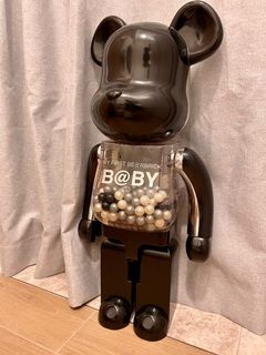 （分類：）位於 。 由 bryanlkf 提交（商品編號 1078916985，圖片 1）。簡介： 。