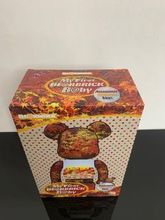 （分類：）位於 。 由 nad_dan 提交（商品編號 1078912761，圖片 1）。簡介： 。