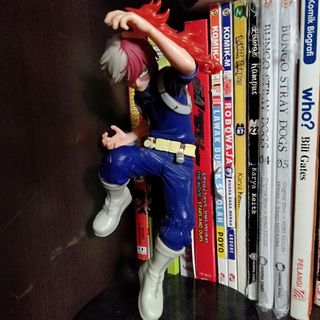 (Category: ) located in . Submitted by ewllll (Listing ID 1078795884, Image 1). Description: .