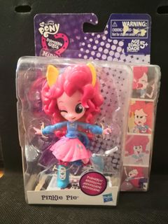 (Category: ) located in . Submitted by chubbysham (Listing ID 1078842950, Image 1). Description: .