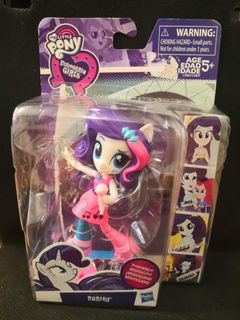 (Category: ) located in . Submitted by chubbysham (Listing ID 1078842650, Image 1). Description: .