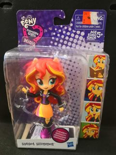 (Category: ) located in . Submitted by chubbysham (Listing ID 1078842437, Image 1). Description: .