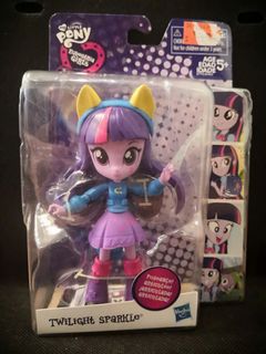 (Category: ) located in . Submitted by chubbysham (Listing ID 1078842806, Image 1). Description: .