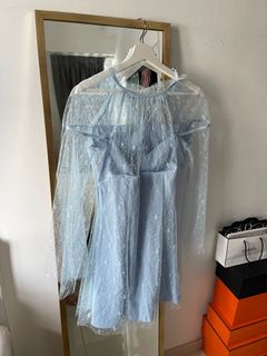 （分類：）位於 。 由 missvickyy 提交（商品編號 1078823726，圖片 1）。簡介： 。