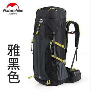 （分類：）位於 。 由 ernest2010 提交（商品編號 1078763753，圖片 1）。簡介： 。