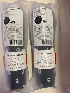 （分類：）位於 。 由 yann317 提交（商品編號 1078827013，圖片 1）。簡介： 。