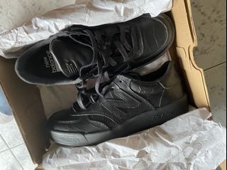 (Category: ) located in . Submitted by pimpzz (Listing ID 1078932915, Image 1). Description: .