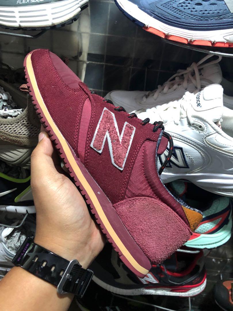 new balance 27.5 new balance 27.5