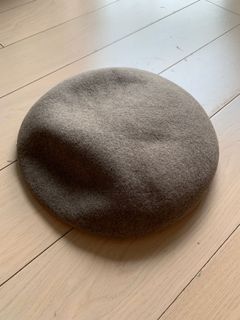 （分類：）位於 。 由 jyj521 提交（商品編號 1078764494，圖片 1）。簡介： 。