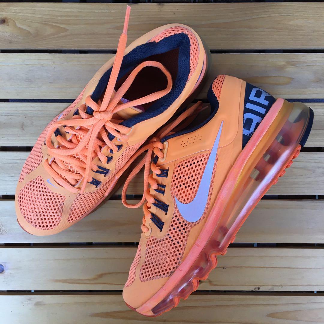 nike air max axis womens 2013