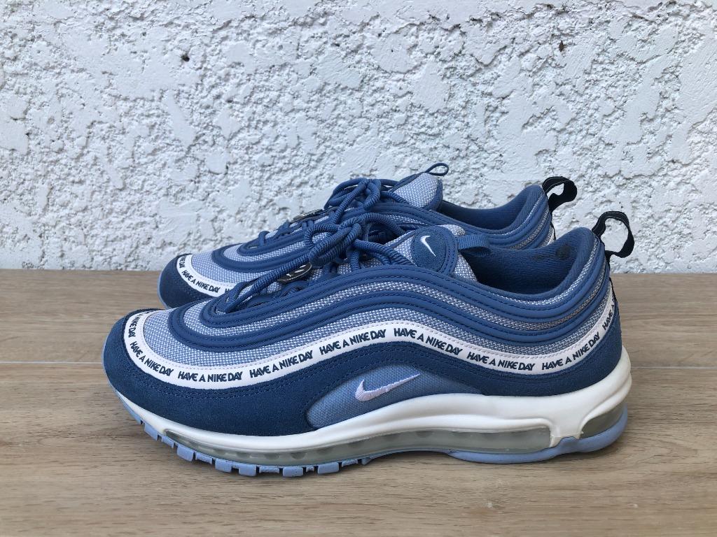 Nike air max 97 have a nike day men's outlet