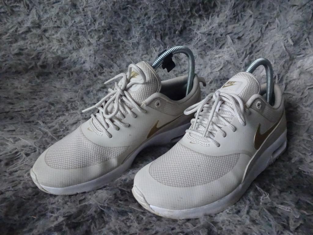 harga nike air max thea