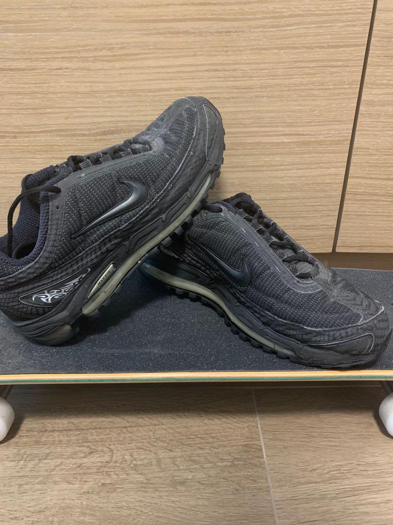 nike air max tl4