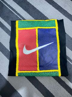 (Category: ) located in . Submitted by Thrift__D (Listing ID 1078855795, Image 1). Description: .
