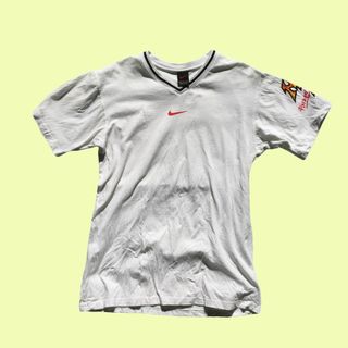 由 yeet__gear (刊登 ID 1078802830，圖片 1) 提交，位於 的 (類別：)，說明：。