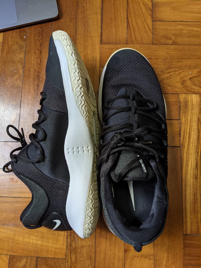 Hyperdunk 2019 low shop