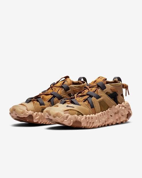 Overreact sandal clearance