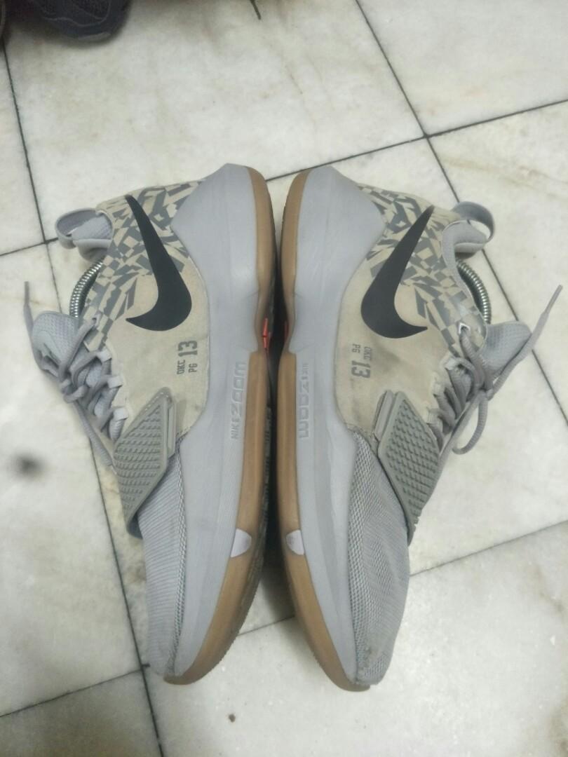 Pg 1 baseline sales