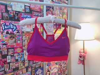 (Category: ) located in . Submitted by glitterfairy22 (Listing ID 1078916283, Image 1). Description: .