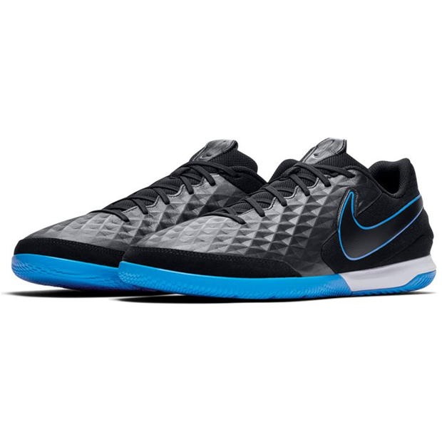 Nike Tiempo Legend 8 Futsal Soccer Shoe US 9.5 Men s Fashion