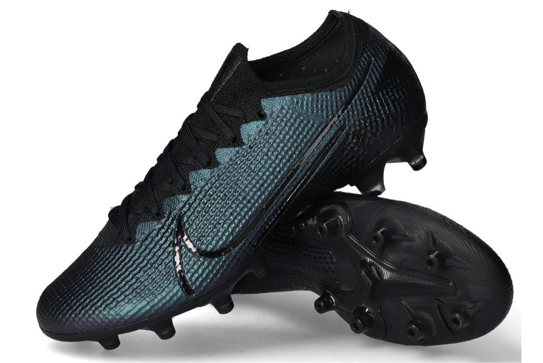 Nike Vapor 13 Elite AG Pro Kinetic Pack