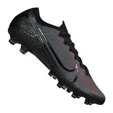 Nike Vapor 13 Elite AG Pro Kinetic Pack Sports Equipment Sports