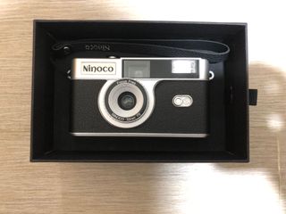 （分類：）位於 。 由 tszttc 提交（商品編號 1078909661，圖片 1）。簡介： 。