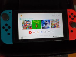 (Category: ) located in . Submitted by justineg (Listing ID 1078821973, Image 1). Description: .