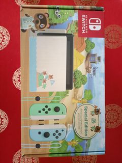 (Category: ) located in . Submitted by yskok (Listing ID 1078762835, Image 1). Description: .
