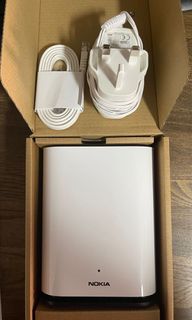 (Category: ) located in . Submitted by andykhoo (Listing ID 1078856136, Image 1). Description: .