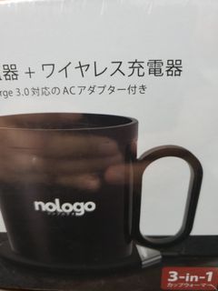 （分類：）位於 。 由 fatfat1888 提交（商品編號 1078805036，圖片 1）。簡介： 。