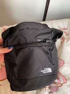 （分類：）位於 。 由 irisng1470 提交（商品編號 1078843408，圖片 1）。簡介： 。