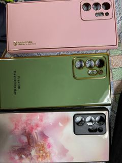 （分類：）位於 。 由 kariaka 提交（商品編號 1078877234，圖片 1）。簡介： 。