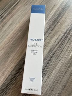 （分類：）位於 。 由 godlovemonkey 提交（商品編號 1078823702，圖片 1）。簡介： 。
