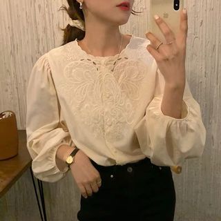(Category: ) located in . Submitted by justletmeshop (Listing ID 1078759580, Image 1). Description: .