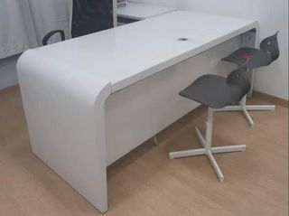 (Category: ) located in . Submitted by techboxgadget (Listing ID 1078778380, Image 1). Description: .