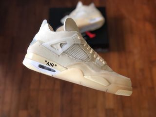 (Category: ) located in . Submitted by saints (Listing ID 1078869845, Image 1). Description: .