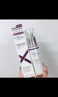 （分類：）位於 。 由 hing2100 提交（商品編號 1078849398，圖片 1）。簡介： 。