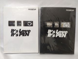 （分類：）位於 。 由 diodio123 提交（商品編號 1078939815，圖片 1）。簡介： 。