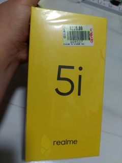 (Category: ) located in . Submitted by shukkk (Listing ID 1078923417, Image 1). Description: .