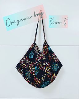（分類：）位於 。 由 sewinglove 提交（商品編號 1078888426，圖片 1）。簡介： 。
