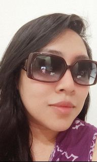 (Category: ) located in . Submitted by nelliyana (Listing ID 1078914024, Image 1). Description: .