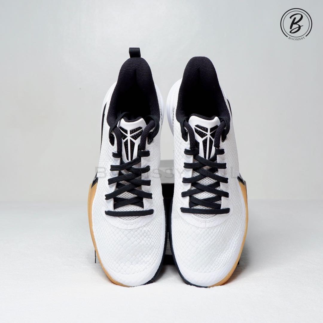 mens nike mamba fury basketball shoes stores