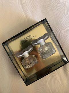 Original Marc Jacobs Daisy