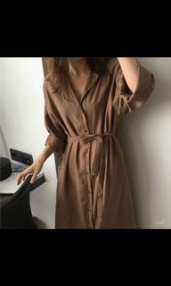 (Kategori: ) berada di . Dikirim oleh giselawong (ID iklan 1078894705, Gambar 1). Deskripsi: .