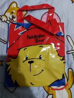 （分類：）位於 。 由 beebee2345 提交（商品編號 1078918639，圖片 1）。簡介： 。