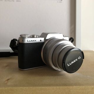 （分類：）位於 。 由 happysmile4ever 提交（商品編號 1078837088，圖片 1）。簡介： 。
