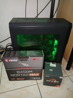 (Category: ) located in . Submitted by maxbox_play (Listing ID 1078912999, Image 1). Description: .