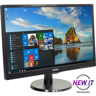 (Category: ) located in . Submitted by new_it_technology (Listing ID 1031783835, Image 1). Description: .