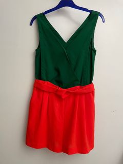 （分類：）位於 。 由 trinnylittle 提交（商品編號 1078854786，圖片 1）。簡介： 。